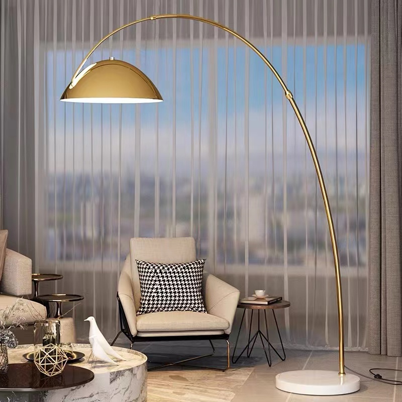 Floor Lamp 13